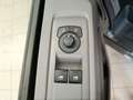 Volkswagen T7 Caravelle 2,0 TDI lang DSG LED*RFK*GRA Grijs - thumbnail 14