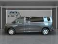 Volkswagen T7 Caravelle 2,0 TDI lang DSG LED*RFK*GRA Grijs - thumbnail 4