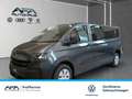 Volkswagen T7 Caravelle 2,0 TDI lang DSG LED*RFK*GRA Grijs - thumbnail 1