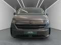 Volkswagen T7 Caravelle 2,0 TDI lang DSG LED*RFK*GRA Grijs - thumbnail 5