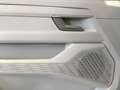 Volkswagen T7 Caravelle 2,0 TDI lang DSG LED*RFK*GRA Grijs - thumbnail 15