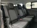 Volkswagen T7 Caravelle 2,0 TDI lang DSG LED*RFK*GRA Grijs - thumbnail 18