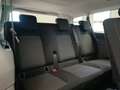 Volkswagen T7 Caravelle 2,0 TDI lang DSG LED*RFK*GRA Grijs - thumbnail 19