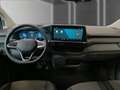 Volkswagen T7 Caravelle 2,0 TDI lang DSG LED*RFK*GRA Grigio - thumbnail 9