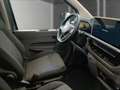 Volkswagen T7 Caravelle 2,0 TDI lang DSG LED*RFK*GRA Grigio - thumbnail 13