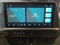 Volkswagen T7 Caravelle 2,0 TDI lang DSG LED*RFK*GRA Grijs - thumbnail 12