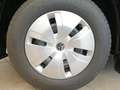 Volkswagen T7 Caravelle 2,0 TDI lang DSG LED*RFK*GRA Gris - thumbnail 7