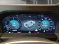 Volkswagen T7 Caravelle 2,0 TDI lang DSG LED*RFK*GRA Grijs - thumbnail 11