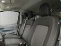 Volkswagen T7 Caravelle 2,0 TDI lang DSG LED*RFK*GRA Grijs - thumbnail 16