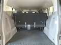 Volkswagen T7 Caravelle 2,0 TDI lang DSG LED*RFK*GRA Grijs - thumbnail 17
