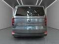 Volkswagen T7 Caravelle 2,0 TDI lang DSG LED*RFK*GRA Grijs - thumbnail 6