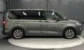 Volkswagen T7 Multivan Style lang*PANORAMA*el.TÜRE*Standhzg*HOLZ-Boden Gris - thumbnail 6