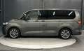 Volkswagen T7 Multivan Style lang*PANORAMA*el.TÜRE*Standhzg*HOLZ-Boden Gris - thumbnail 2