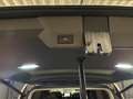 Volkswagen T7 Multivan Style lang*PANORAMA*el.TÜRE*Standhzg*HOLZ-Boden Gris - thumbnail 31