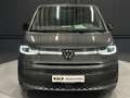 Volkswagen T7 Multivan Style lang*PANORAMA*el.TÜRE*Standhzg*HOLZ-Boden Gris - thumbnail 8