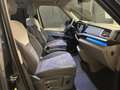 Volkswagen T7 Multivan Style lang*PANORAMA*el.TÜRE*Standhzg*HOLZ-Boden Gris - thumbnail 10