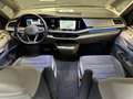 Volkswagen T7 Multivan Style lang*PANORAMA*el.TÜRE*Standhzg*HOLZ-Boden Gris - thumbnail 12