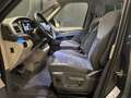 Volkswagen T7 Multivan Style lang*PANORAMA*el.TÜRE*Standhzg*HOLZ-Boden Gris - thumbnail 14