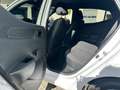 Hyundai i10 i10 1.0 Intro EDITION Wenig km/h Weiß - thumbnail 7