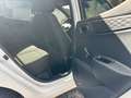 Hyundai i10 i10 1.0 Intro EDITION Wenig km/h Weiß - thumbnail 8