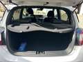 Hyundai i10 i10 1.0 Intro EDITION Wenig km/h Weiß - thumbnail 9