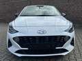Hyundai i10 i10 1.0 Intro EDITION Wenig km/h Weiß - thumbnail 2