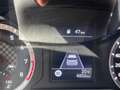 Hyundai i10 i10 1.0 Intro EDITION Wenig km/h Weiß - thumbnail 5
