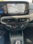 Hyundai i10 i10 1.0 Intro EDITION Wenig km/h Weiß - thumbnail 12