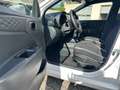 Hyundai i10 i10 1.0 Intro EDITION Wenig km/h Weiß - thumbnail 6