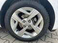 Hyundai i10 i10 1.0 Intro EDITION Wenig km/h Weiß - thumbnail 11
