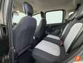 Fiat Panda 1.2 City Cross 51kW (69CV) Gris - thumbnail 14
