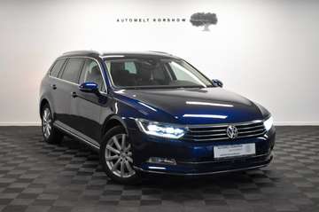 Highline BMT *AHK*360°*ACC*LED