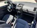 Volkswagen Polo IV Comfortline**Tüv Neu **Euro 4**Klima Blau - thumbnail 9