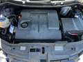 Volkswagen Polo IV Comfortline**Tüv Neu **Euro 4**Klima Blau - thumbnail 14