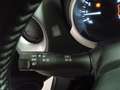 Nissan Juke G E6D-Temp 83 kW (112 CV) 5M/T ACENTA Grey - thumbnail 23