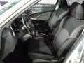 Nissan Juke G E6D-Temp 83 kW (112 CV) 5M/T ACENTA Grey - thumbnail 32