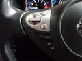 Nissan Juke G E6D-Temp 83 kW (112 CV) 5M/T ACENTA Grey - thumbnail 21