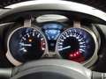 Nissan Juke G E6D-Temp 83 kW (112 CV) 5M/T ACENTA Grey - thumbnail 18
