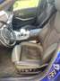 BMW 340 M340d Touring mhev 48V xdrive auto Bleu - thumbnail 6