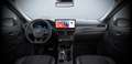 Ford Kuga ST-Line X 2.5 Plug In Aut.(HF55) 2WD Full. Option Grigio - thumbnail 9
