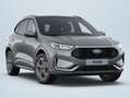 Ford Kuga ST-Line X 2.5 Plug In Aut.(HF55) 2WD Full. Option Grigio - thumbnail 1