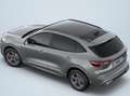 Ford Kuga ST-Line X 2.5 Plug In Aut.(HF55) 2WD Full. Option Grigio - thumbnail 6