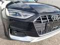 Audi A4 allroad 40 TDI basis Schwarz - thumbnail 3
