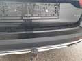 Audi A4 allroad 40 TDI basis Schwarz - thumbnail 9