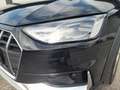 Audi A4 allroad 40 TDI basis Schwarz - thumbnail 7