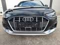 Audi A4 allroad 40 TDI basis Schwarz - thumbnail 8