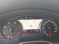 Audi A4 allroad 40 TDI basis Schwarz - thumbnail 15