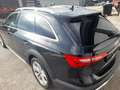 Audi A4 allroad 40 TDI basis Schwarz - thumbnail 4