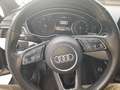 Audi A4 allroad 40 TDI basis Schwarz - thumbnail 10