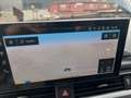 Audi A4 allroad 40 TDI basis Schwarz - thumbnail 14